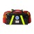 PSP R1 torba.jpg