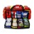 R1 torba3.jpg
