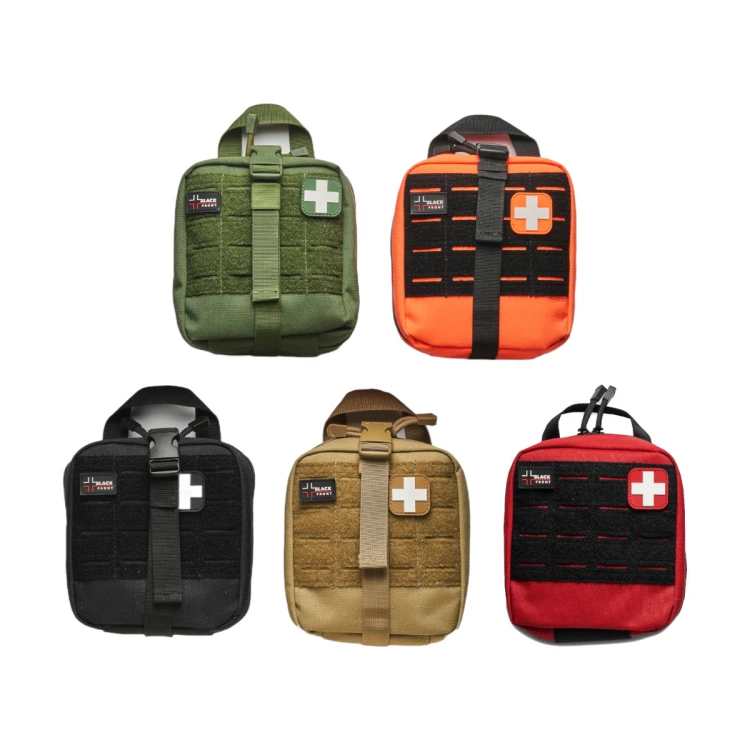 Saszetka-Personal-Trauma-Responder-PTR-7.jpg