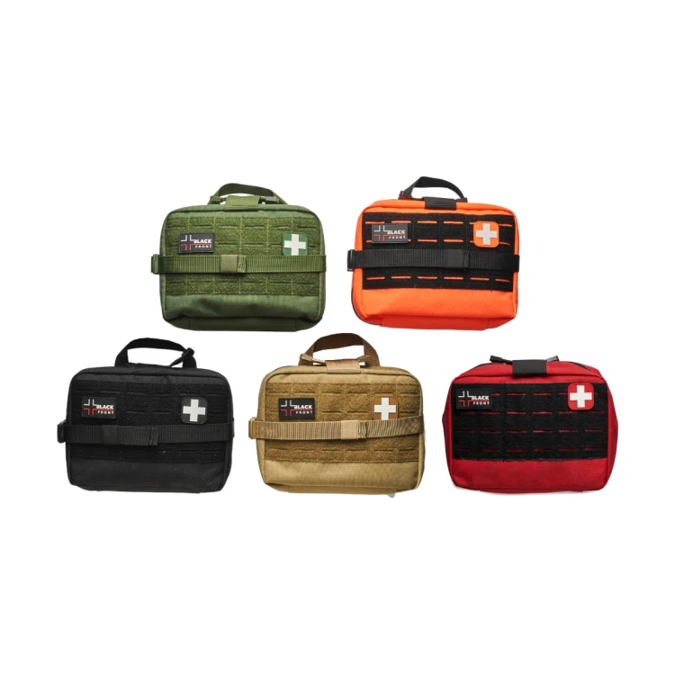 Saszetka-Trauma-Responder-TR-8.jpg