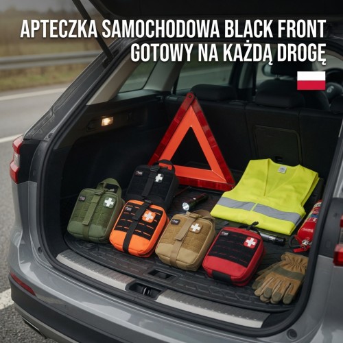 15f766e8-f275-41d0-8d04-8b5833bd0035-2026-05-25.jpeg