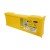 Bateria-7-letnia-do-defibrylatora-AED-Defibtech-Lifeline-AED-1024x1024.jpg