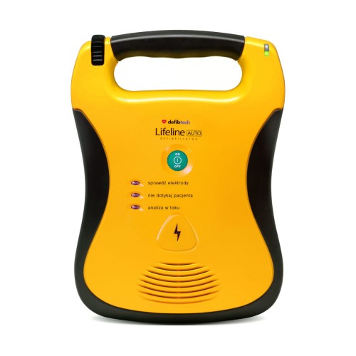 Defibrylator-AED-Defibtech-Lifeline-AED-z-7-letnia-bateria-automatyczny-1.jpg