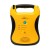 Defibrylator-AED-Defibtech-Lifeline-AED-z-7-letnia-bateria-automatyczny-1.jpg