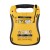 Defibrylator-AED-Defibtech-Lifeline-AED-z-7-letnia-bateria-automatyczny-2.jpg