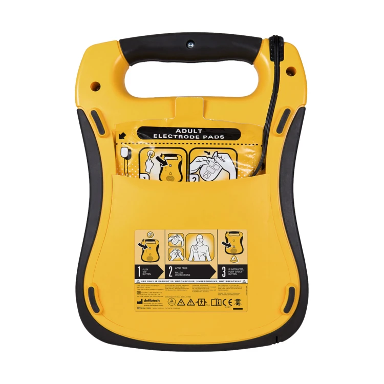 Defibrylator-AED-Defibtech-Lifeline-AED-z-7-letnia-bateria-automatyczny-2.jpg