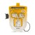 Elektrody-dla-doroslych-do-defibrylatora-AED-Defibtech-Lifeline-AED-1024x1024.jpg
