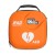 Defibrylator-AED-iPAD-ME-PAD-CU-SP1-3.jpg