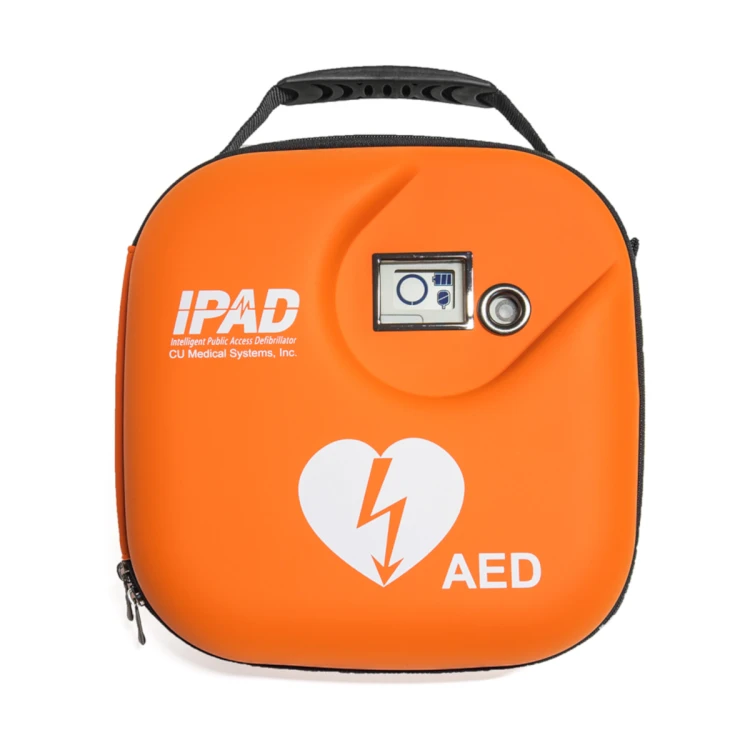 Defibrylator-AED-iPAD-ME-PAD-CU-SP1-3.jpg