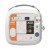 Defibrylator-AED-iPAD-ME-PAD-CU-SP1-automatyczny-1.jpg