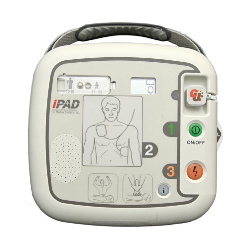 Defibrylator-AED-iPAD-ME-PAD-CU-SP1-polautomatyczny-1.jpg
