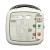 Defibrylator-AED-iPAD-ME-PAD-CU-SP1-polautomatyczny-1.jpg