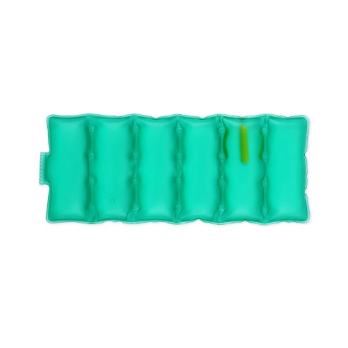 Ogrzewacz-zelowy-wielokrotnego-uzytku-MAX-11-x-25-cm.jpg
