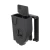 akeneo_3_2_c_d_32cd8da03489484687008c8f98eccfe664bd9ae2_raptor_holster_utility_front_shopify.webp
