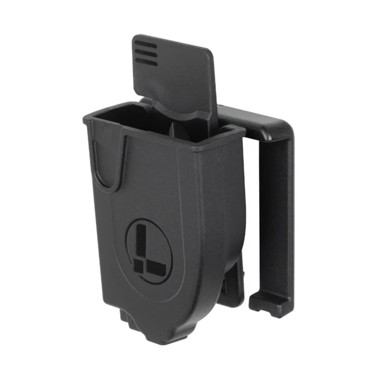 akeneo_3_2_c_d_32cd8da03489484687008c8f98eccfe664bd9ae2_raptor_holster_utility_front_shopify.webp