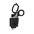akeneo_8_2_e_6_82e6f25eb12b10b64c116857b83586d0aae83595_raptor_holster_utility_in_raptor_shopify-768x768.webp