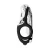 zbrojownia-pl-multitool-leatherman-raptor-rescue-black-z-kabura-1_big-768x768.webp