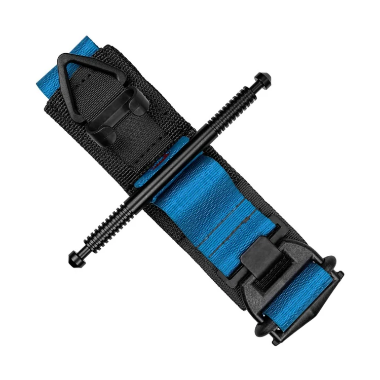 20-0115-tacmed-sof-tourniquet-gen-5-blue-trainer__30125.jpg