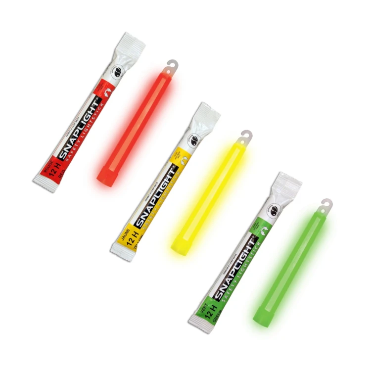 Swiatlo-chemiczne-Cyalume-15-cm-SnapLight.jpg