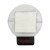 Opatrunek-okluzyjny-Black-Front-Chest-Seal-4.jpeg