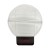 Opatrunek-okluzyjny-Black-Front-Chest-Seal-3.jpeg