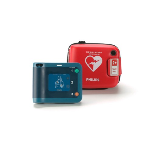 Defibrylator-AED-Philips-Heartstart-FRx-w-torbie-2-1.jpg