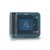 Defibrylator-AED-Philips-Heartstart-FRx-w-torbie-3-3.jpg