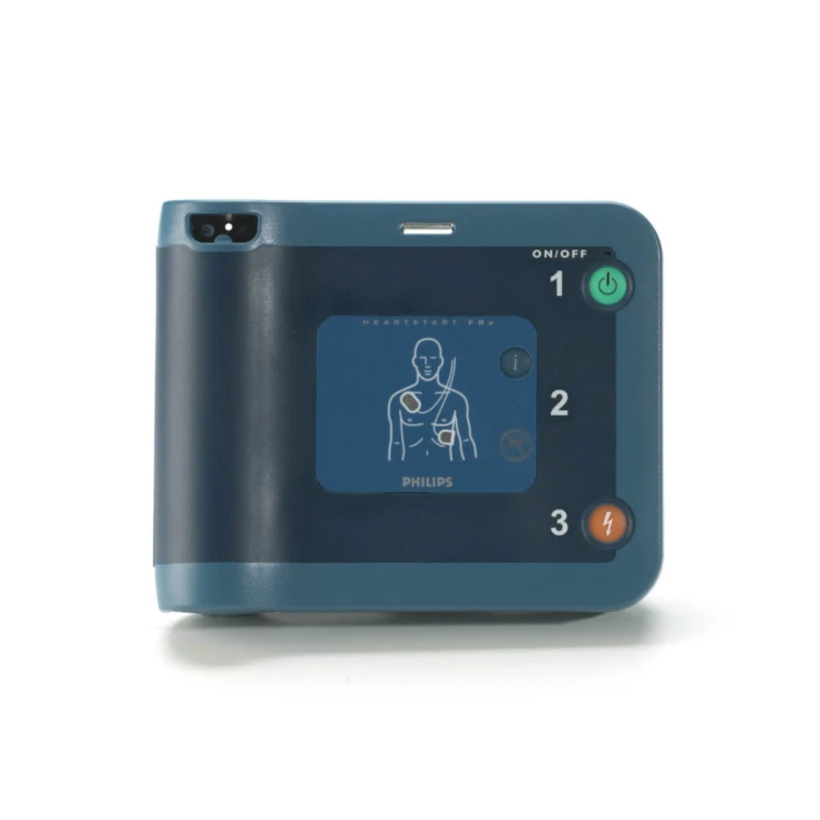 Defibrylator-AED-Philips-Heartstart-FRx-w-torbie-3-3.jpg