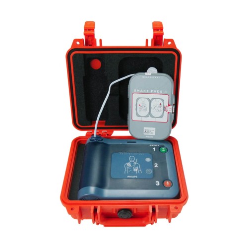 Defibrylator-AED-Philips-Heartstart-FRx-w-walizce-ochronnej-1.jpg