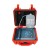 Defibrylator-AED-Philips-Heartstart-FRx-w-walizce-ochronnej-1.jpg