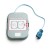 Elektrody-do-defibrylatora-AED-Philips-HeartStart-FRx-SmartPads-II-4.jpg