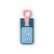 Klucz-pediatryczny-do-defibrylatora-AED-Philips-HeartStart-FRx-1.jpg