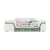Bateria-do-defibrylatora-AED-DefiSign-Life-3.jpg