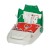 Defibrylator-AED-DefiSign-Life-1-2.jpg