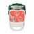 Defibrylator-AED-DefiSign-Life-2-2.jpg