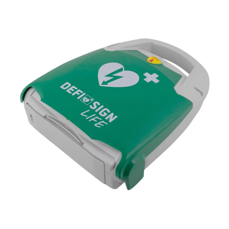 Defibrylator-AED-DefiSign-Life-automatyczny-1.jpg