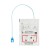 Elektrody-dla-doroslych-do-defibrylatora-AED-DefiSign-Life-3.jpg