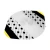 Opatrunek-SAM-Chest-Seal-Combo-2-768x768.webp