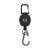 Retraktor-Black-Front-2-768x768.jpg