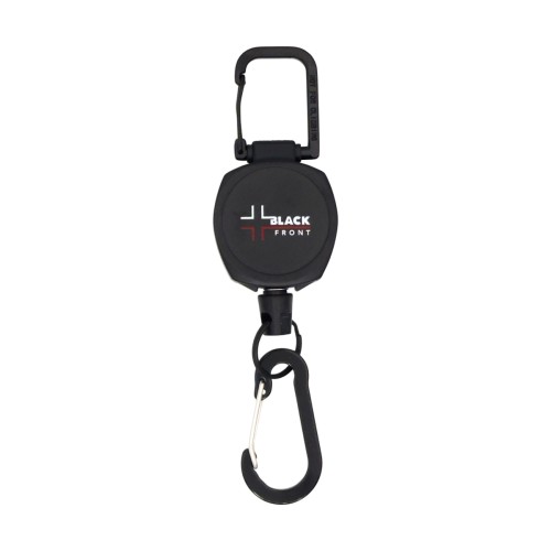 Retraktor-Black-Front-1.jpg