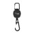 Retraktor-Black-Front-1.jpg