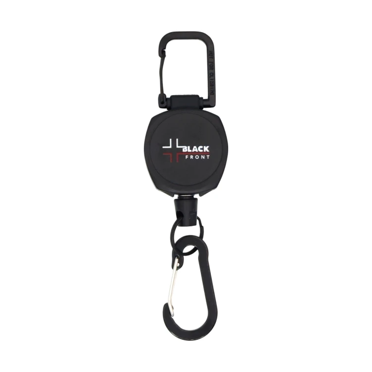 Retraktor-Black-Front-1.jpg