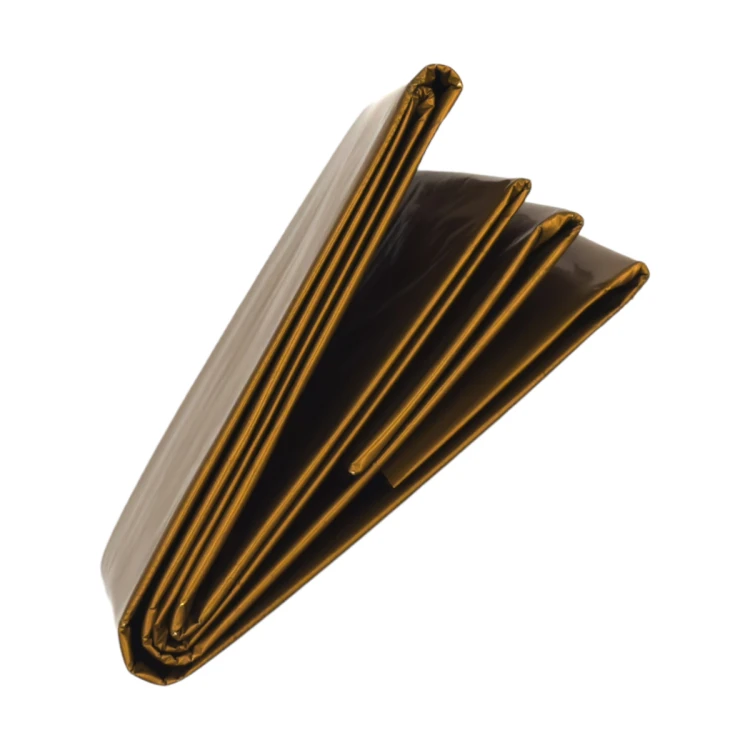 Koc-ratunkowy-Black-Front-PRO-2.jpg