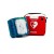 Defibrylator-AED-Philips-HeartStart-HS1-w-torbie-slim-1.jpg