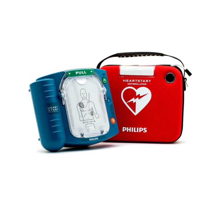 Defibrylator-AED-Philips-HeartStart-HS1-w-torbie-slim-1.jpg