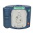 Defibrylator-AED-Philips-HS1-dorosli-2.jpg