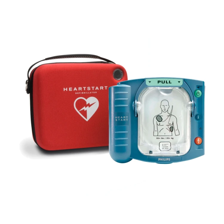 Defibrylator-AED-Philips-HS1-w-tobie-standard-dorosli-1.webp