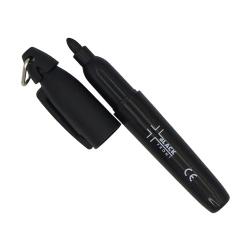 Mini-marker-Black-Front-2-768x768.jpg