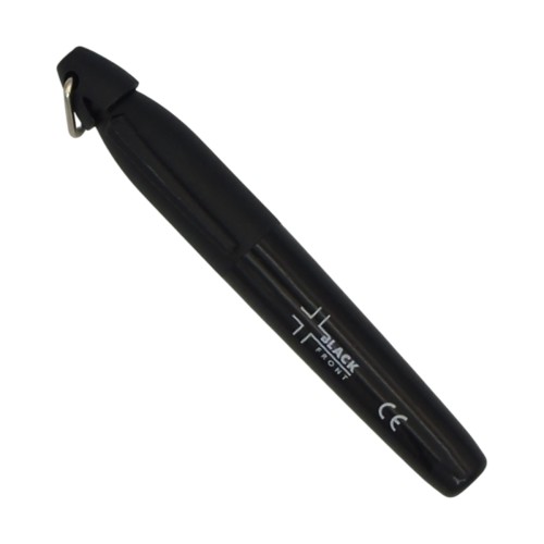Mini-marker-Black-Front-1.jpg