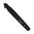 Mini-marker-Black-Front-1.jpg